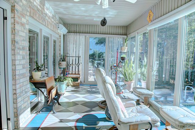 3637 Choppee Rd., Georgetown, SC 29440