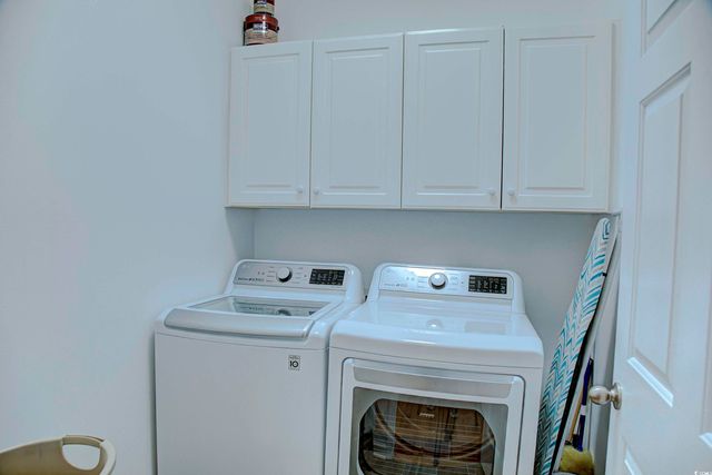 3637 Choppee Rd., Georgetown, SC 29440