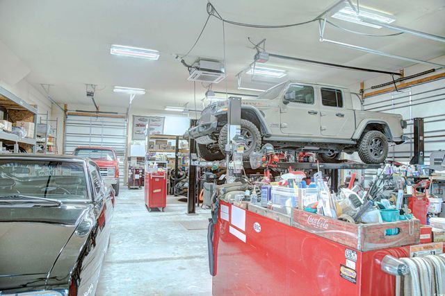 3637 Choppee Rd., Georgetown, SC 29440