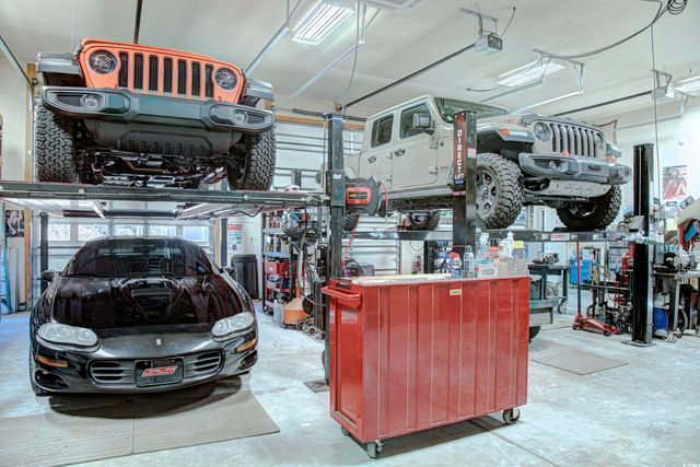 3637 Choppee Rd., Georgetown, SC 29440