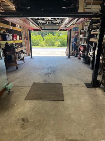 3637 Choppee Rd., Georgetown, SC 29440