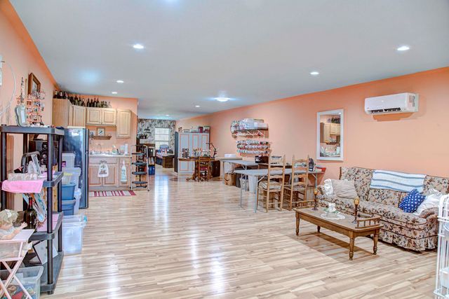 3637 Choppee Rd., Georgetown, SC 29440