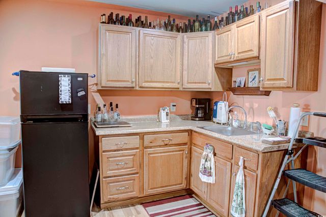 3637 Choppee Rd., Georgetown, SC 29440