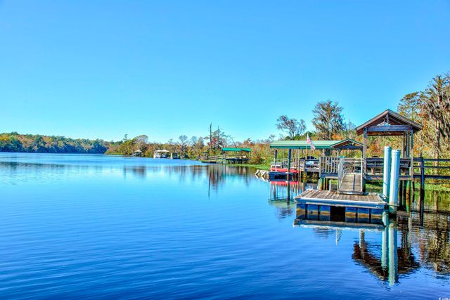 3637 Choppee Rd., Georgetown, SC 29440