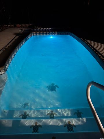 3637 Choppee Rd., Georgetown, SC 29440