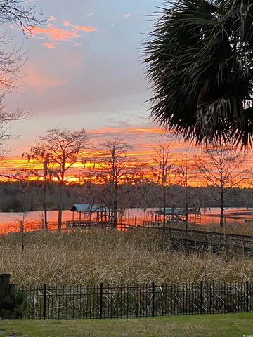 3637 Choppee Rd., Georgetown, SC 29440