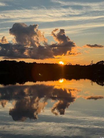 3637 Choppee Rd., Georgetown, SC 29440