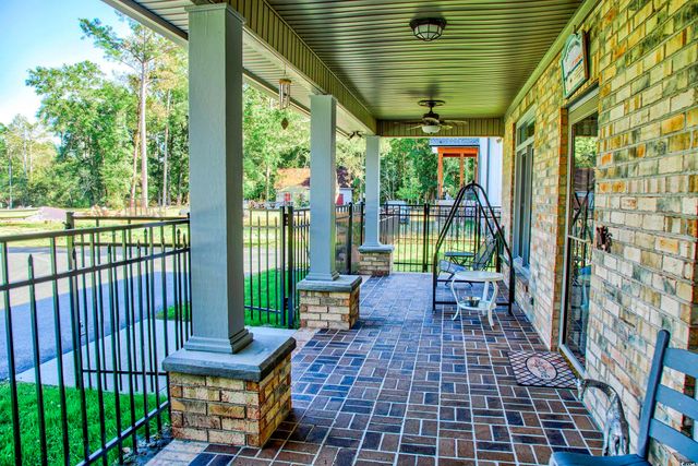 3637 Choppee Rd., Georgetown, SC 29440