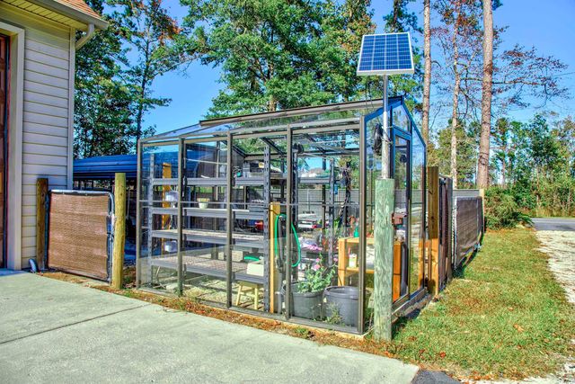 3637 Choppee Rd., Georgetown, SC 29440