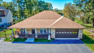 3637 Choppee Rd., Georgetown, SC 29440