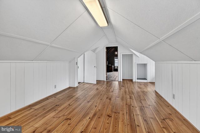 2322 37TH ST NW, Washington, DC 20007