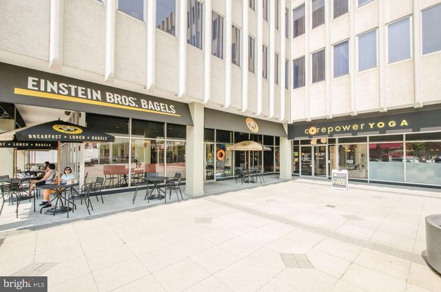 2322 37TH ST NW, Washington, DC 20007