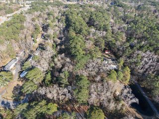 126 Old Miller Rd, Bluffton, SC 29910