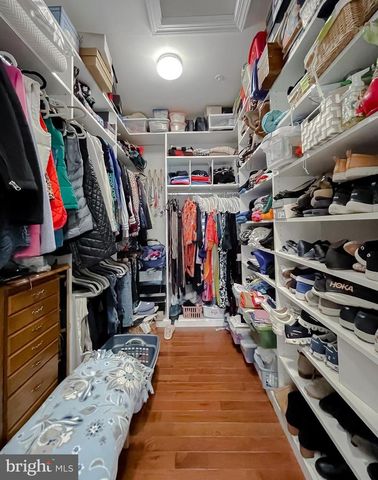 368 BUCKEYE CIR, La Plata, MD 20646