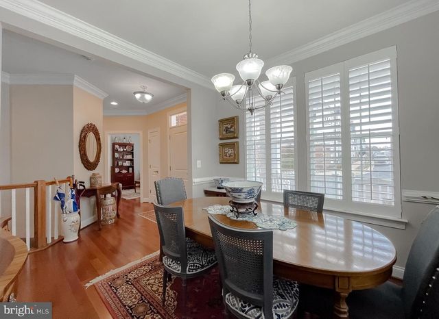 368 BUCKEYE CIR, La Plata, MD 20646