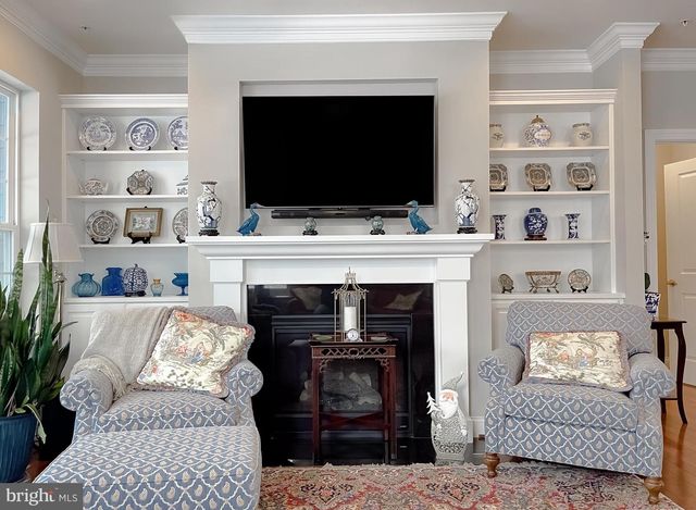 368 BUCKEYE CIR, La Plata, MD 20646