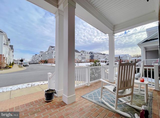 368 BUCKEYE CIR, La Plata, MD 20646