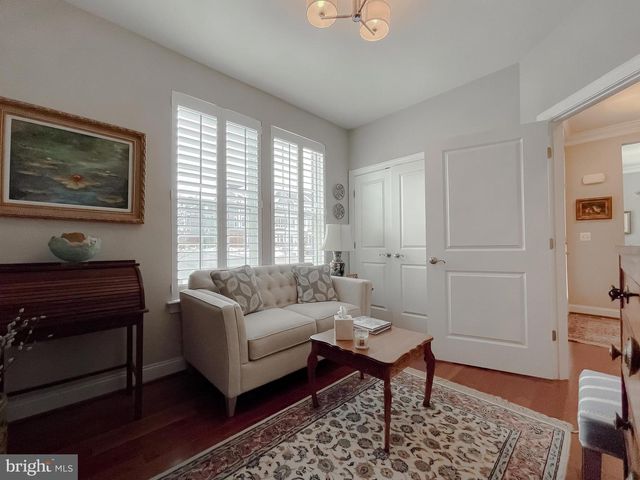 368 BUCKEYE CIR, La Plata, MD 20646