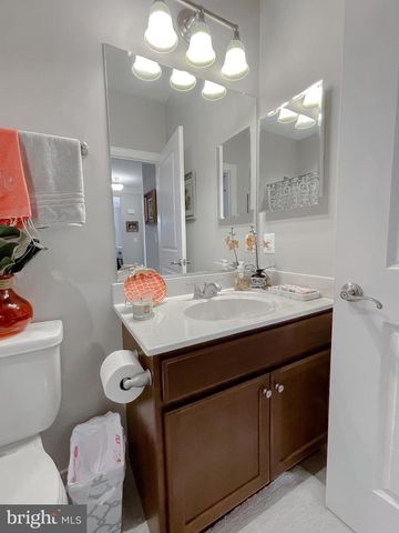 368 BUCKEYE CIR, La Plata, MD 20646