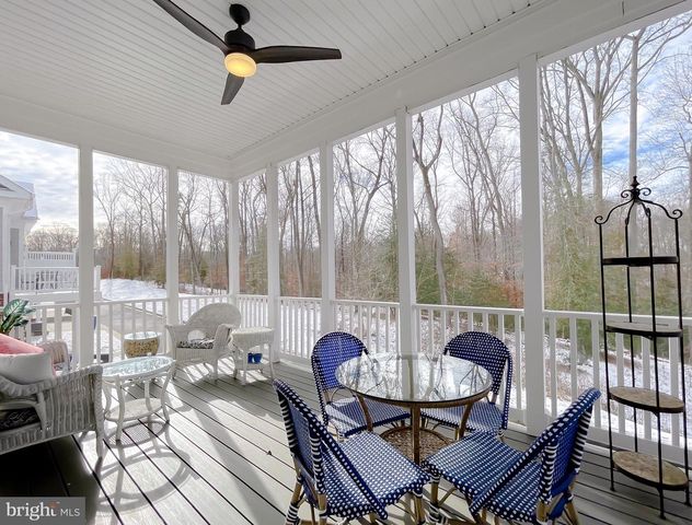 368 BUCKEYE CIR, La Plata, MD 20646