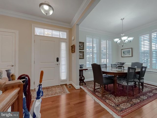 368 BUCKEYE CIR, La Plata, MD 20646