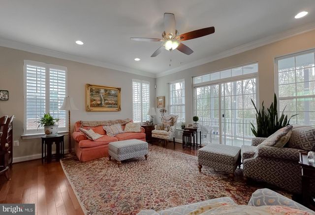 368 BUCKEYE CIR, La Plata, MD 20646