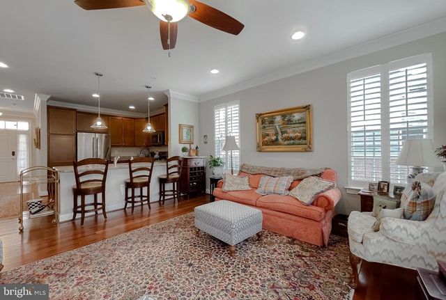 368 BUCKEYE CIR, La Plata, MD 20646