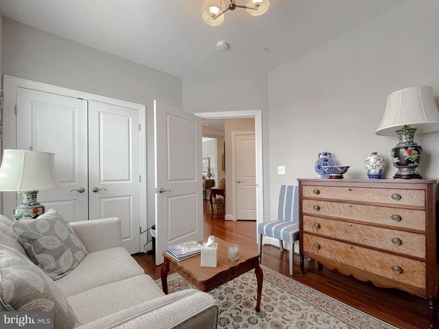 368 BUCKEYE CIR, La Plata, MD 20646