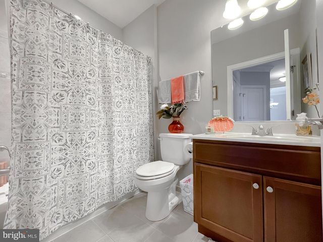 368 BUCKEYE CIR, La Plata, MD 20646