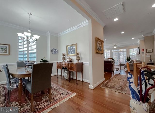 368 BUCKEYE CIR, La Plata, MD 20646