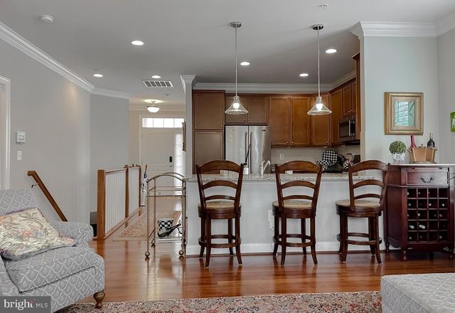 368 BUCKEYE CIR, La Plata, MD 20646