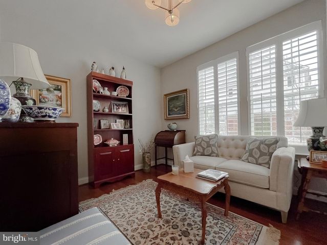 368 BUCKEYE CIR, La Plata, MD 20646