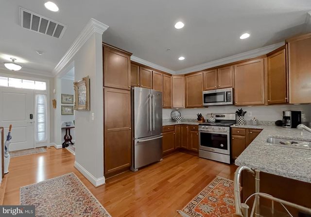 368 BUCKEYE CIR, La Plata, MD 20646