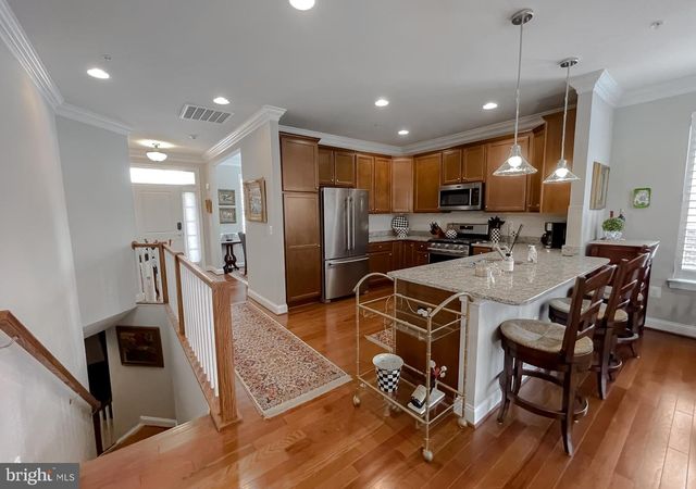 368 BUCKEYE CIR, La Plata, MD 20646