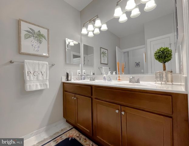 368 BUCKEYE CIR, La Plata, MD 20646