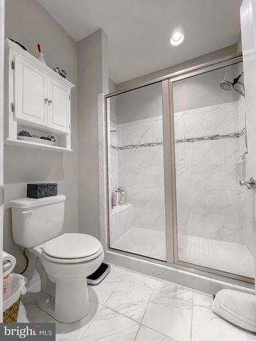 368 BUCKEYE CIR, La Plata, MD 20646