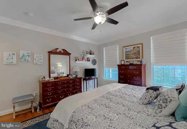 368 BUCKEYE CIR, La Plata, MD 20646