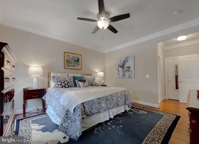 368 BUCKEYE CIR, La Plata, MD 20646