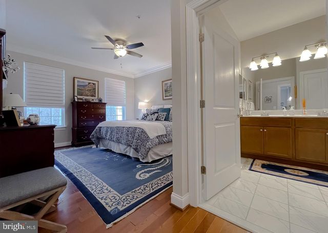 368 BUCKEYE CIR, La Plata, MD 20646