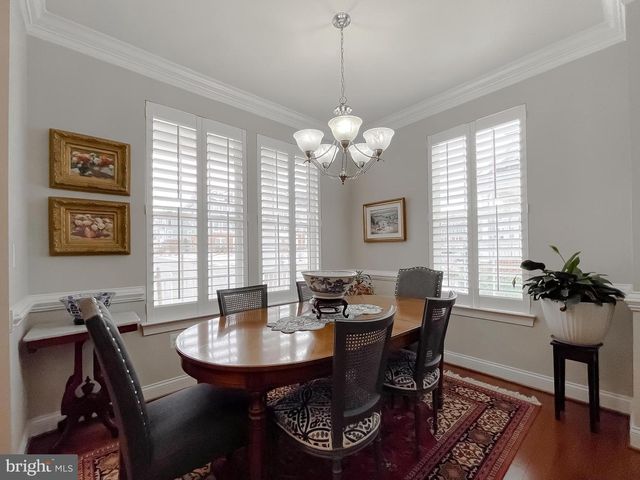 368 BUCKEYE CIR, La Plata, MD 20646