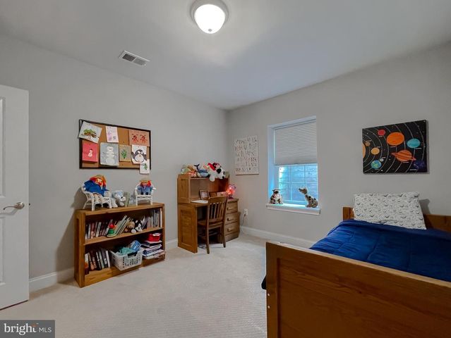 368 BUCKEYE CIR, La Plata, MD 20646