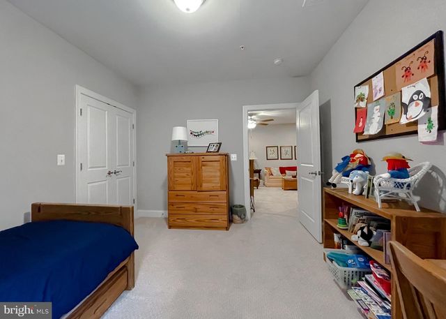 368 BUCKEYE CIR, La Plata, MD 20646