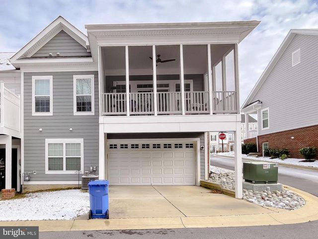 368 BUCKEYE CIR, La Plata, MD 20646