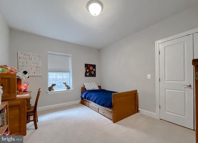 368 BUCKEYE CIR, La Plata, MD 20646