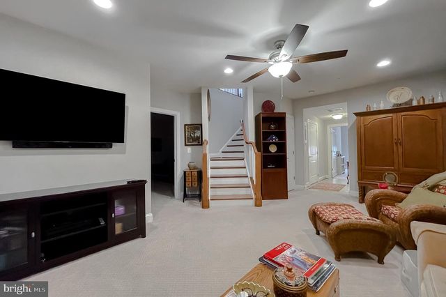 368 BUCKEYE CIR, La Plata, MD 20646