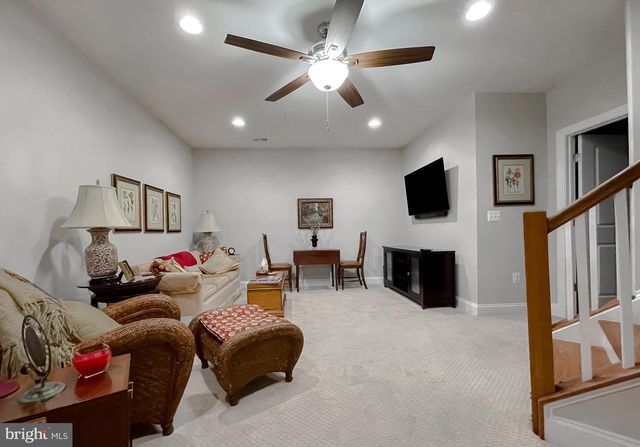 368 BUCKEYE CIR, La Plata, MD 20646