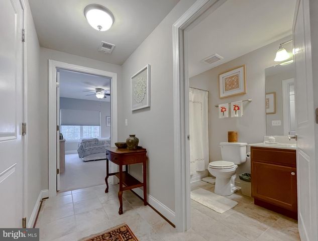 368 BUCKEYE CIR, La Plata, MD 20646