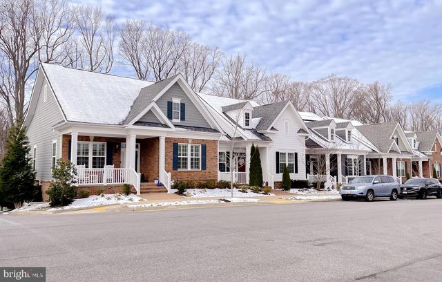 368 BUCKEYE CIR, La Plata, MD 20646