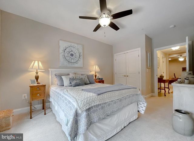 368 BUCKEYE CIR, La Plata, MD 20646