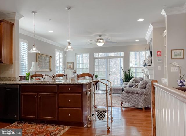 368 BUCKEYE CIR, La Plata, MD 20646